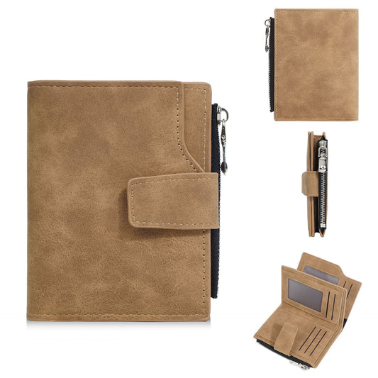 270934979-1