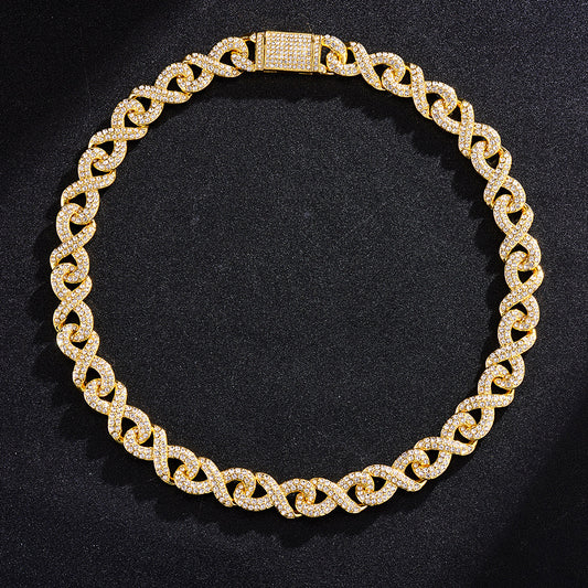 984549347-1