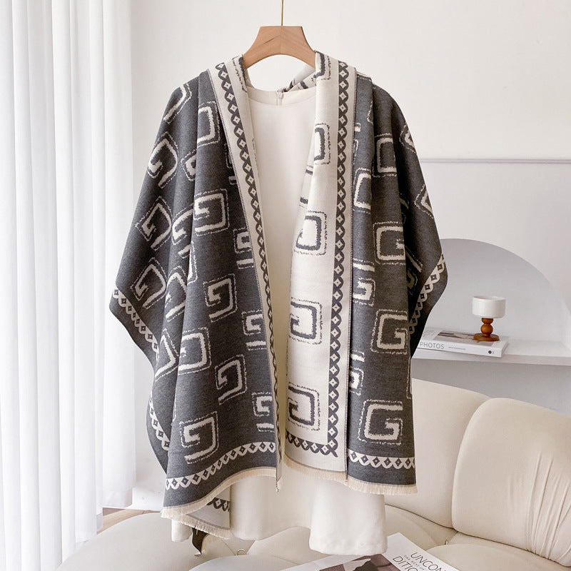 139111862-1