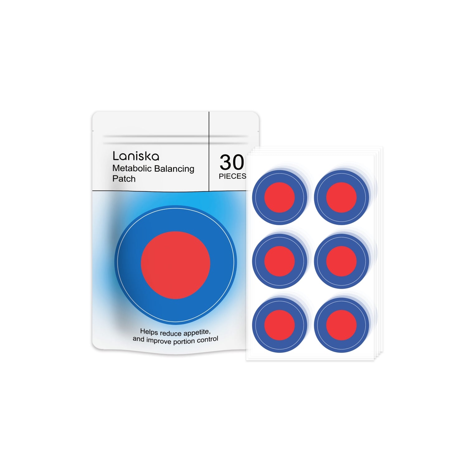 317036543-1