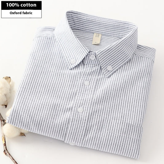781606925-1