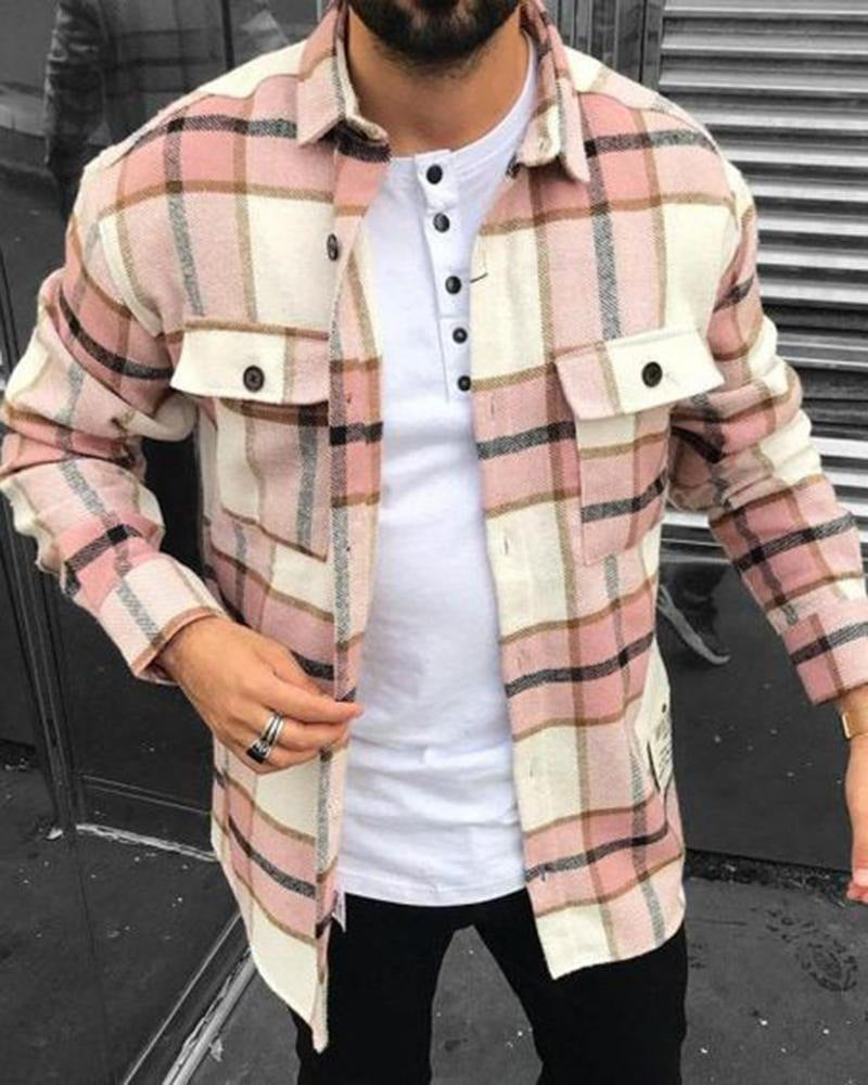 223615907-55