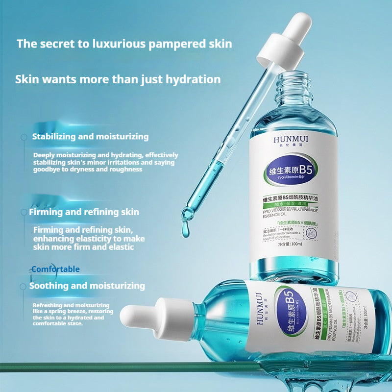 Hydrating Moisturizing Anti-Wrinkle Firming Lotion